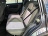 USED 2008 58 FORD FUSION 1.4 ZETEC CLIMATE 5d 78 BHP Long MOT July 2022 + Service History