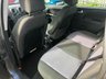 USED 2008 58 FORD FUSION 1.4 ZETEC CLIMATE 5d 78 BHP Long MOT July 2022 + Service History