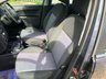 USED 2008 58 FORD FUSION 1.4 ZETEC CLIMATE 5d 78 BHP Long MOT July 2022 + Service History