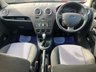 USED 2008 58 FORD FUSION 1.4 ZETEC CLIMATE 5d 78 BHP Long MOT July 2022 + Service History