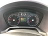 USED 2008 58 FORD FUSION 1.4 ZETEC CLIMATE 5d 78 BHP Long MOT July 2022 + Service History