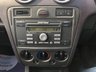 USED 2008 58 FORD FUSION 1.4 ZETEC CLIMATE 5d 78 BHP Long MOT July 2022 + Service History