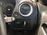 USED 2008 58 FORD FUSION 1.4 ZETEC CLIMATE 5d 78 BHP Long MOT July 2022 + Service History