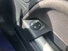 USED 2008 58 FORD FUSION 1.4 ZETEC CLIMATE 5d 78 BHP Long MOT July 2022 + Service History