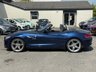 USED 2013 63 BMW Z4 2.0 Z4 SDRIVE28I M SPORT ROADSTER 2d 242 BHP 