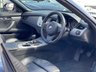 USED 2013 63 BMW Z4 2.0 Z4 SDRIVE28I M SPORT ROADSTER 2d 242 BHP 