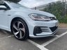 USED 2018 18 VOLKSWAGEN GOLF 2.0 GTI TSI DSG 5d 227 BHP MORE IN STOCK!