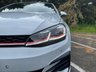USED 2018 18 VOLKSWAGEN GOLF 2.0 GTI TSI DSG 5d 227 BHP MORE IN STOCK!