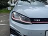 USED 2018 18 VOLKSWAGEN GOLF 2.0 GTI TSI DSG 5d 227 BHP MORE IN STOCK!