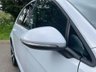 USED 2018 18 VOLKSWAGEN GOLF 2.0 GTI TSI DSG 5d 227 BHP MORE IN STOCK!