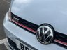 USED 2018 18 VOLKSWAGEN GOLF 2.0 GTI TSI DSG 5d 227 BHP MORE IN STOCK!