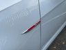 USED 2018 18 VOLKSWAGEN GOLF 2.0 GTI TSI DSG 5d 227 BHP MORE IN STOCK!