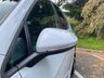 USED 2018 18 VOLKSWAGEN GOLF 2.0 GTI TSI DSG 5d 227 BHP MORE IN STOCK!