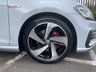 USED 2018 18 VOLKSWAGEN GOLF 2.0 GTI TSI DSG 5d 227 BHP MORE IN STOCK!