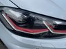 USED 2018 18 VOLKSWAGEN GOLF 2.0 GTI TSI DSG 5d 227 BHP MORE IN STOCK!
