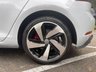USED 2018 18 VOLKSWAGEN GOLF 2.0 GTI TSI DSG 5d 227 BHP MORE IN STOCK!