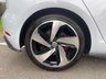 USED 2018 18 VOLKSWAGEN GOLF 2.0 GTI TSI DSG 5d 227 BHP MORE IN STOCK!