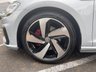 USED 2018 18 VOLKSWAGEN GOLF 2.0 GTI TSI DSG 5d 227 BHP MORE IN STOCK!
