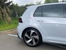 USED 2018 18 VOLKSWAGEN GOLF 2.0 GTI TSI DSG 5d 227 BHP MORE IN STOCK!