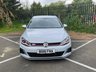 USED 2018 18 VOLKSWAGEN GOLF 2.0 GTI TSI DSG 5d 227 BHP MORE IN STOCK!