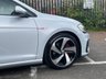 USED 2018 18 VOLKSWAGEN GOLF 2.0 GTI TSI DSG 5d 227 BHP MORE IN STOCK!
