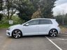 USED 2018 18 VOLKSWAGEN GOLF 2.0 GTI TSI DSG 5d 227 BHP MORE IN STOCK!