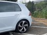 USED 2018 18 VOLKSWAGEN GOLF 2.0 GTI TSI DSG 5d 227 BHP MORE IN STOCK!