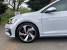 USED 2018 18 VOLKSWAGEN GOLF 2.0 GTI TSI DSG 5d 227 BHP MORE IN STOCK!