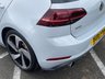 USED 2018 18 VOLKSWAGEN GOLF 2.0 GTI TSI DSG 5d 227 BHP MORE IN STOCK!