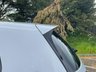 USED 2018 18 VOLKSWAGEN GOLF 2.0 GTI TSI DSG 5d 227 BHP MORE IN STOCK!