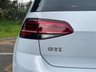 USED 2018 18 VOLKSWAGEN GOLF 2.0 GTI TSI DSG 5d 227 BHP MORE IN STOCK!