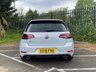USED 2018 18 VOLKSWAGEN GOLF 2.0 GTI TSI DSG 5d 227 BHP MORE IN STOCK!