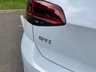USED 2018 18 VOLKSWAGEN GOLF 2.0 GTI TSI DSG 5d 227 BHP MORE IN STOCK!