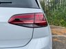 USED 2018 18 VOLKSWAGEN GOLF 2.0 GTI TSI DSG 5d 227 BHP MORE IN STOCK!