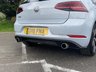 USED 2018 18 VOLKSWAGEN GOLF 2.0 GTI TSI DSG 5d 227 BHP MORE IN STOCK!
