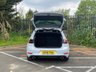 USED 2018 18 VOLKSWAGEN GOLF 2.0 GTI TSI DSG 5d 227 BHP MORE IN STOCK!