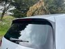 USED 2018 18 VOLKSWAGEN GOLF 2.0 GTI TSI DSG 5d 227 BHP MORE IN STOCK!