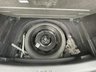 USED 2018 18 VOLKSWAGEN GOLF 2.0 GTI TSI DSG 5d 227 BHP MORE IN STOCK!