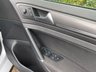 USED 2018 18 VOLKSWAGEN GOLF 2.0 GTI TSI DSG 5d 227 BHP MORE IN STOCK!