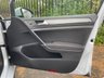 USED 2018 18 VOLKSWAGEN GOLF 2.0 GTI TSI DSG 5d 227 BHP MORE IN STOCK!