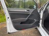 USED 2018 18 VOLKSWAGEN GOLF 2.0 GTI TSI DSG 5d 227 BHP MORE IN STOCK!