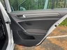 USED 2018 18 VOLKSWAGEN GOLF 2.0 GTI TSI DSG 5d 227 BHP MORE IN STOCK!