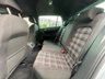 USED 2018 18 VOLKSWAGEN GOLF 2.0 GTI TSI DSG 5d 227 BHP MORE IN STOCK!