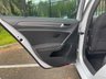 USED 2018 18 VOLKSWAGEN GOLF 2.0 GTI TSI DSG 5d 227 BHP MORE IN STOCK!