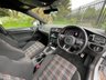 USED 2018 18 VOLKSWAGEN GOLF 2.0 GTI TSI DSG 5d 227 BHP MORE IN STOCK!