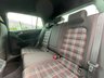 USED 2018 18 VOLKSWAGEN GOLF 2.0 GTI TSI DSG 5d 227 BHP MORE IN STOCK!