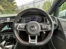 USED 2018 18 VOLKSWAGEN GOLF 2.0 GTI TSI DSG 5d 227 BHP MORE IN STOCK!