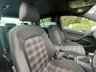 USED 2018 18 VOLKSWAGEN GOLF 2.0 GTI TSI DSG 5d 227 BHP MORE IN STOCK!