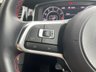 USED 2018 18 VOLKSWAGEN GOLF 2.0 GTI TSI DSG 5d 227 BHP MORE IN STOCK!