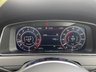 USED 2018 18 VOLKSWAGEN GOLF 2.0 GTI TSI DSG 5d 227 BHP MORE IN STOCK!